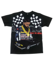 Load image into Gallery viewer, FACE THE WORLD