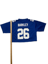 Load image into Gallery viewer, Giants B #26

