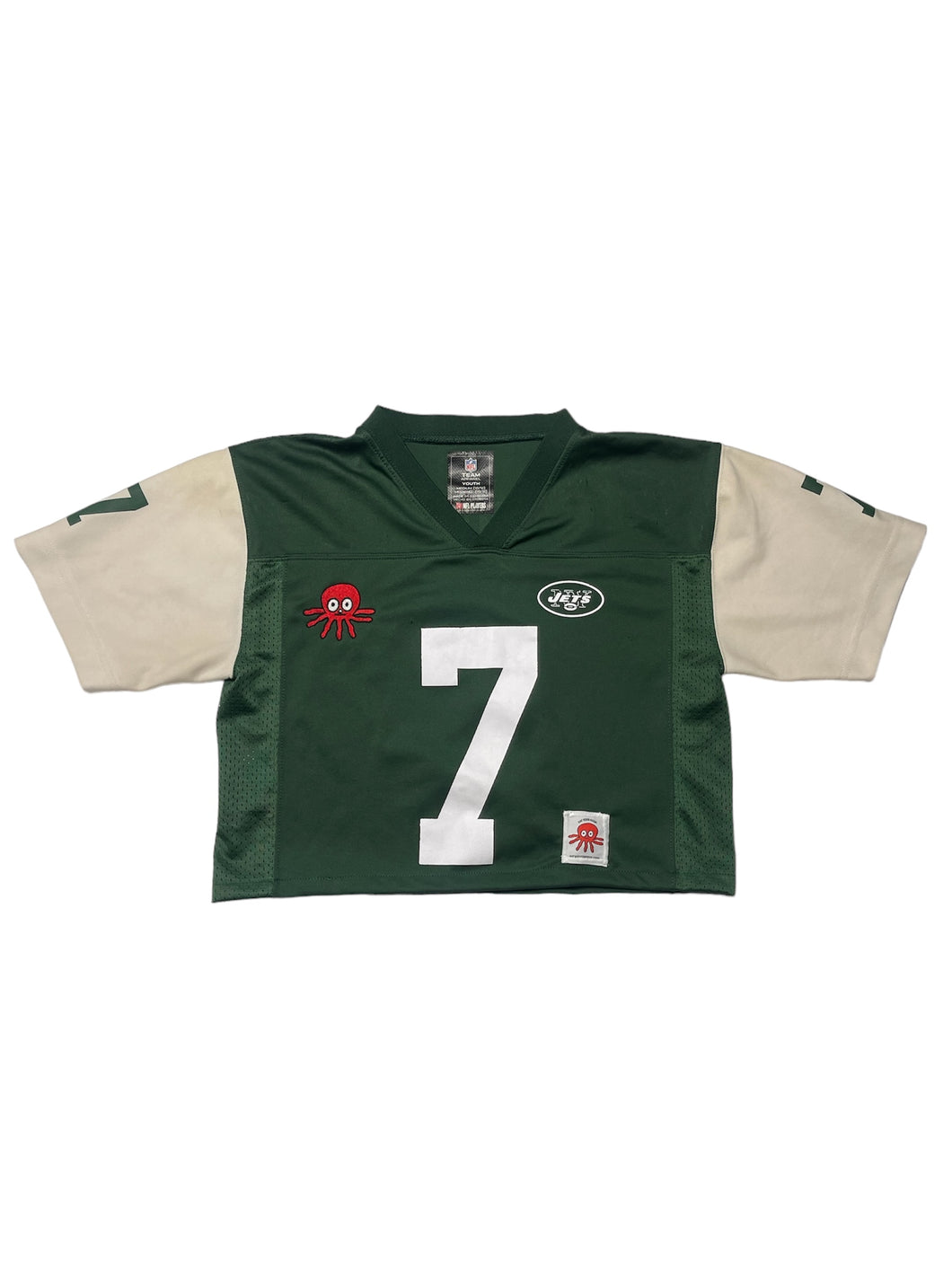 Jets #7