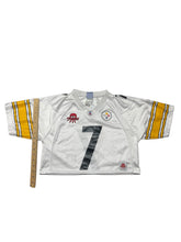 Load image into Gallery viewer, Steelers #7
