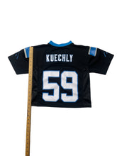 Load image into Gallery viewer, Panthers #59
