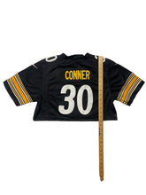 Load image into Gallery viewer, Steelers #30
