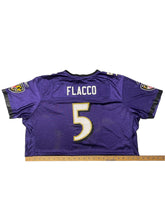 Load image into Gallery viewer, Ravens #5
