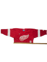 Load image into Gallery viewer, Red Wings
