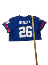 Load image into Gallery viewer, Giants #26
