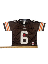 Load image into Gallery viewer, Browns
