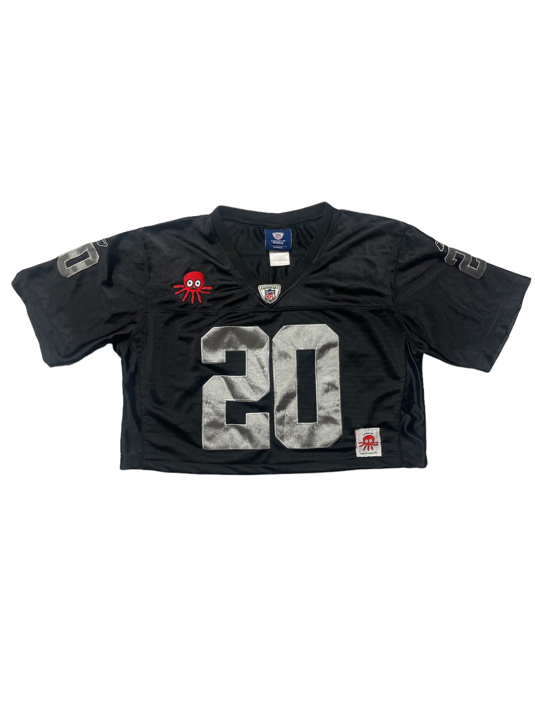 Raiders