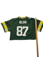 Load image into Gallery viewer, Green Bay 87
