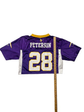 Load image into Gallery viewer, Vikings #28
