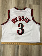Load image into Gallery viewer, PRE-ORDERS IVERSON CROPPED TOP
