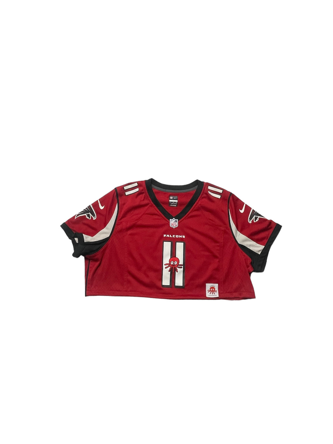 Atlanta