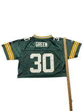 Load image into Gallery viewer, Green Bay 30
