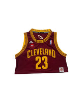 Load image into Gallery viewer, Cavs
