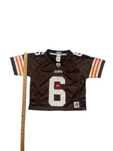 Load image into Gallery viewer, Browns
