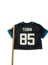 Load image into Gallery viewer, Jaguars #85
