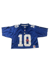 Load image into Gallery viewer, Giants #10
