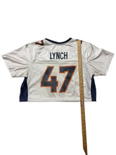 Load image into Gallery viewer, Broncos
