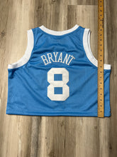 Load image into Gallery viewer, PRE-ORDERS LAKERS CROP TOP
