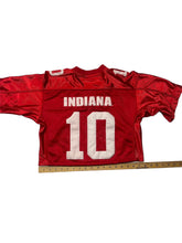 Load image into Gallery viewer, Indiana
