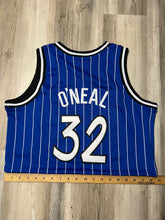 Load image into Gallery viewer, PRE-ORDERS ORLANDO CROPPED TOP
