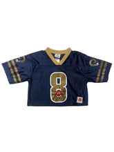 Load image into Gallery viewer, Rams
