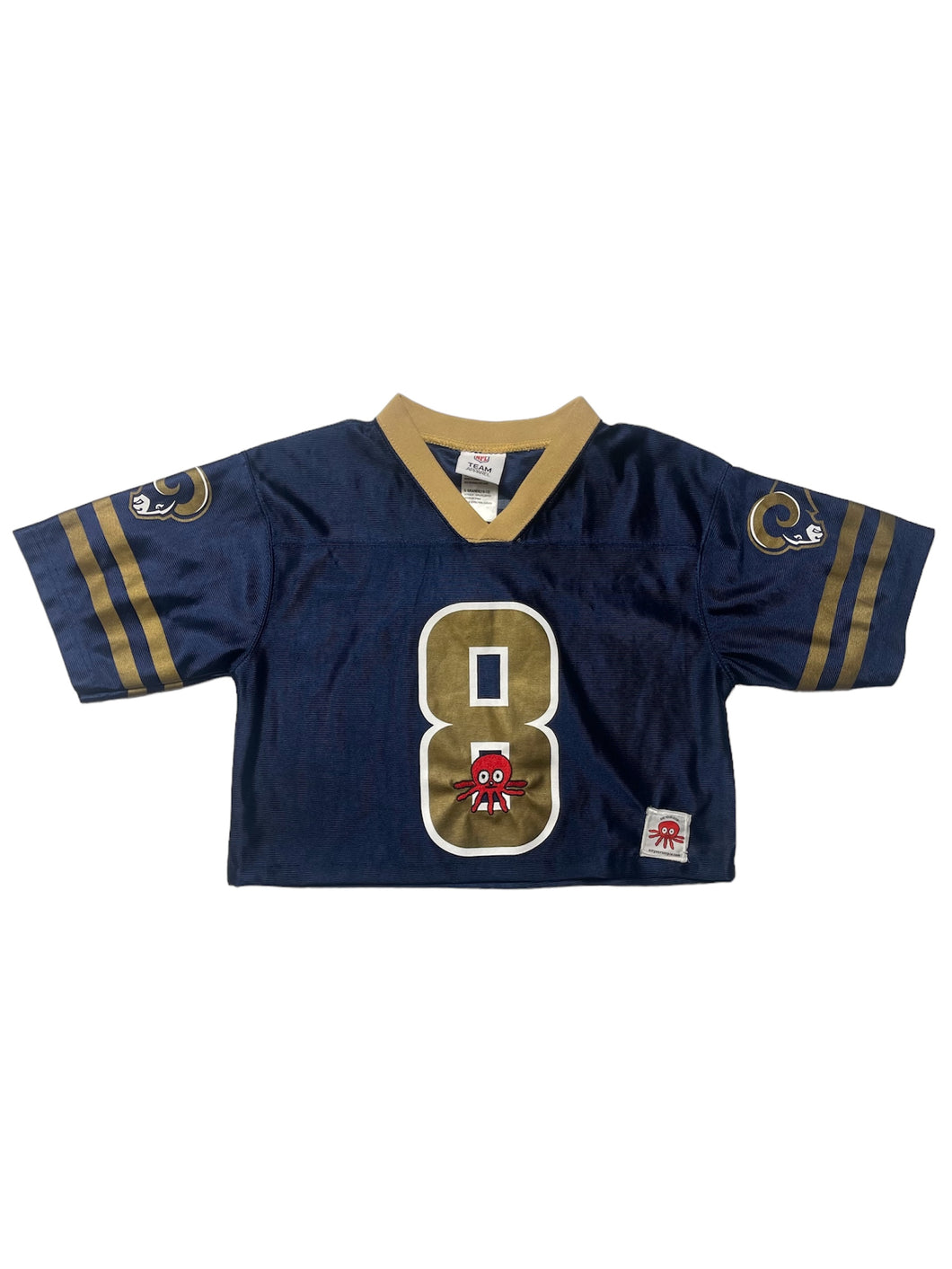Rams