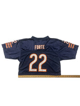 Load image into Gallery viewer, Bears
