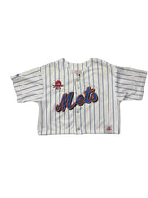 Load image into Gallery viewer, Mets
