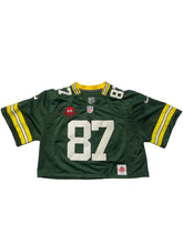 Load image into Gallery viewer, Green Bay 87
