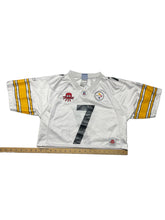 Load image into Gallery viewer, Steelers #7
