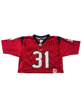 Load image into Gallery viewer, Texans

