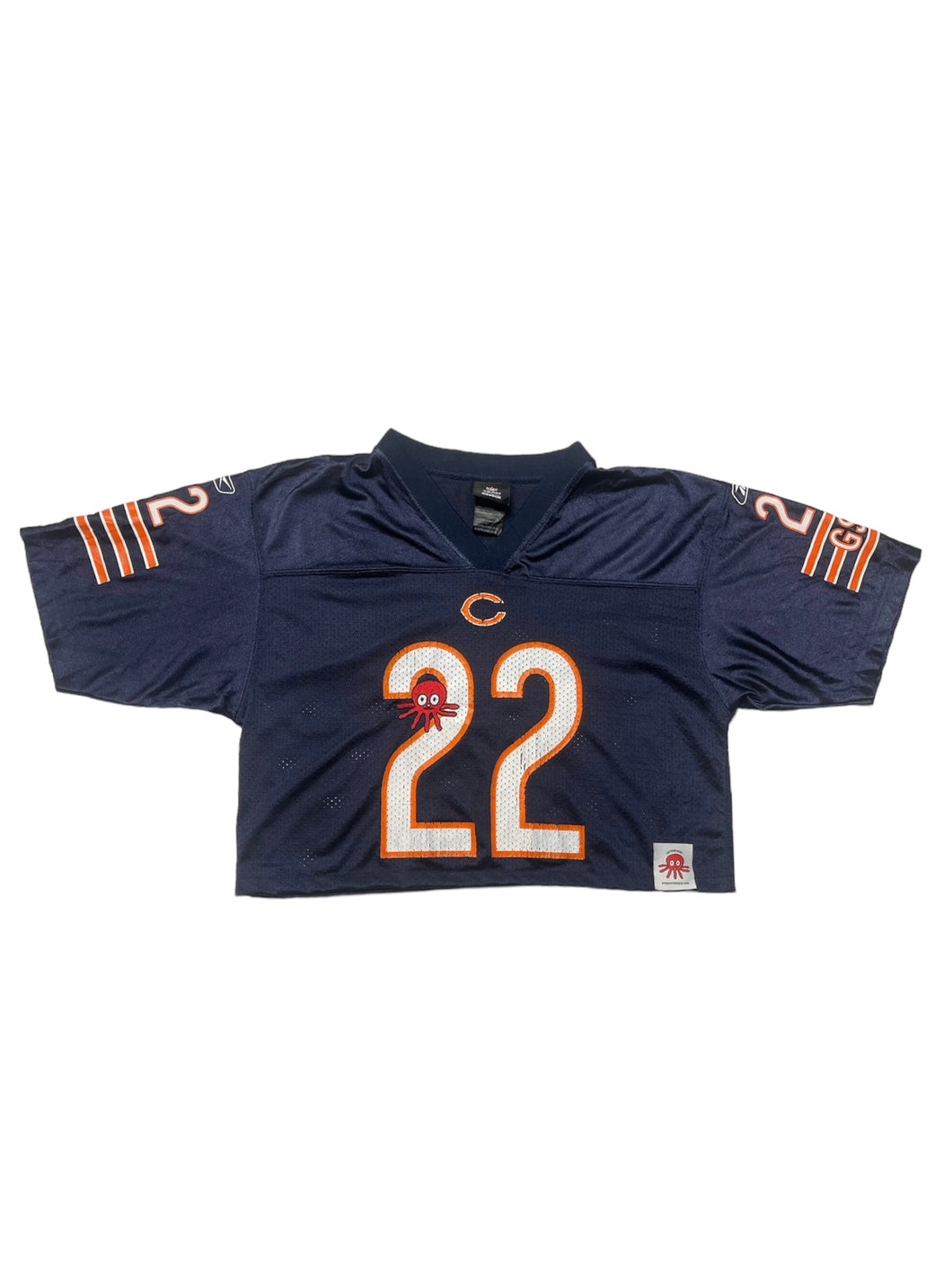 Bears