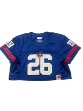 Load image into Gallery viewer, Giants #26
