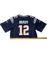 Load image into Gallery viewer, Patriots Brady
