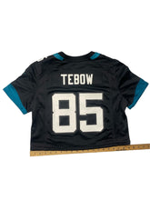 Load image into Gallery viewer, Jaguars #85

