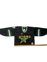 Load image into Gallery viewer, Stars
