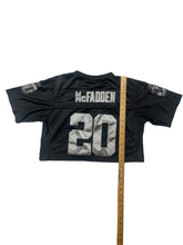 Load image into Gallery viewer, Raiders
