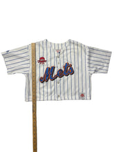 Load image into Gallery viewer, Mets

