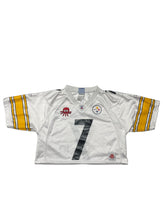 Load image into Gallery viewer, Steelers #7
