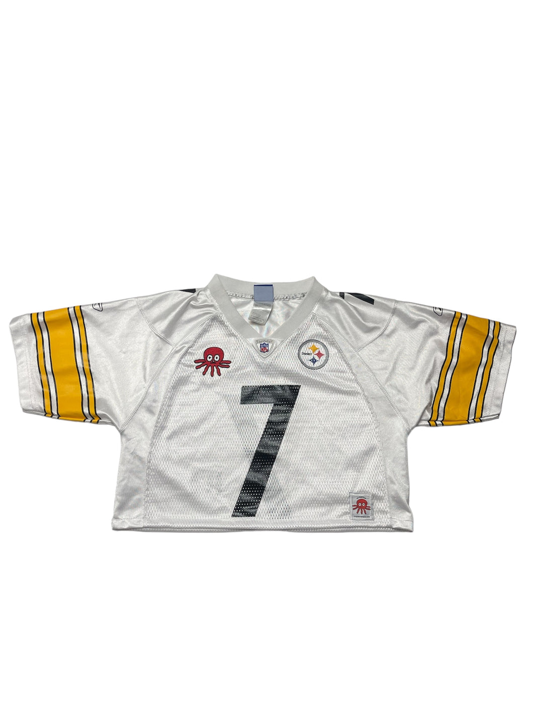 Steelers #7