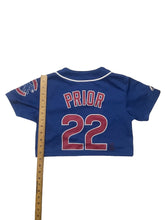 Load image into Gallery viewer, Cubs
