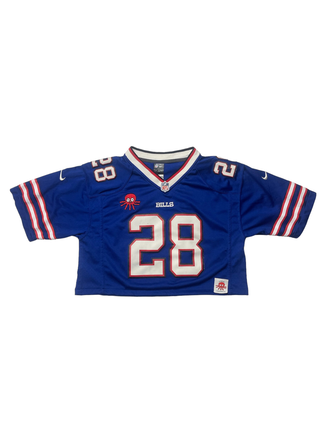 Bills