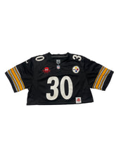 Load image into Gallery viewer, Steelers #30
