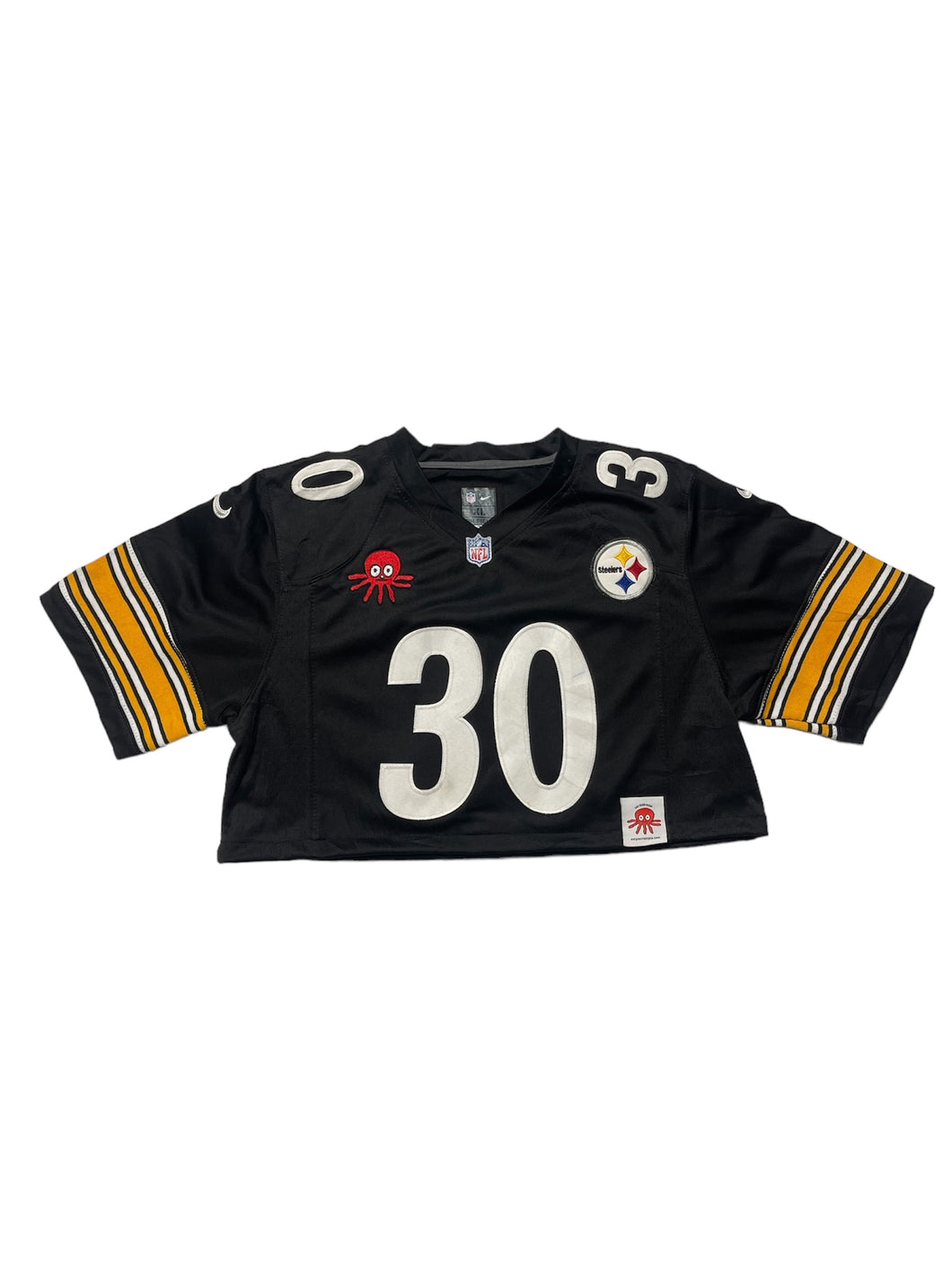 Steelers #30