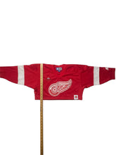 Load image into Gallery viewer, Red Wings

