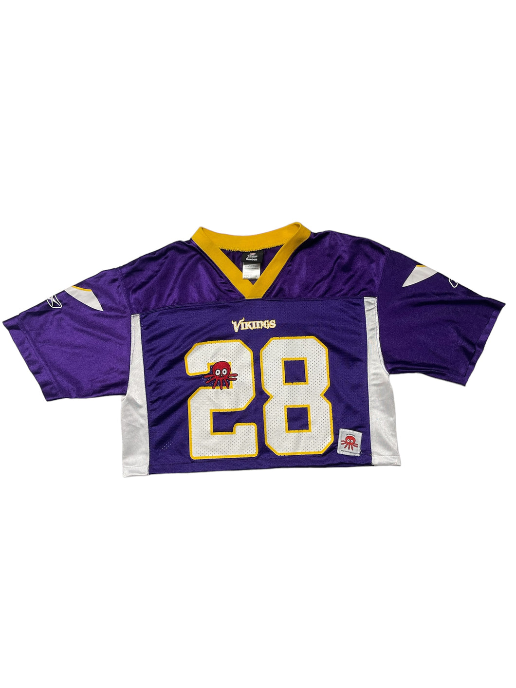 Vikings #28