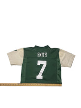 Load image into Gallery viewer, Jets #7
