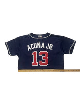 Load image into Gallery viewer, Braves

