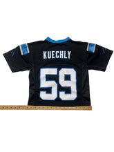 Load image into Gallery viewer, Panthers #59
