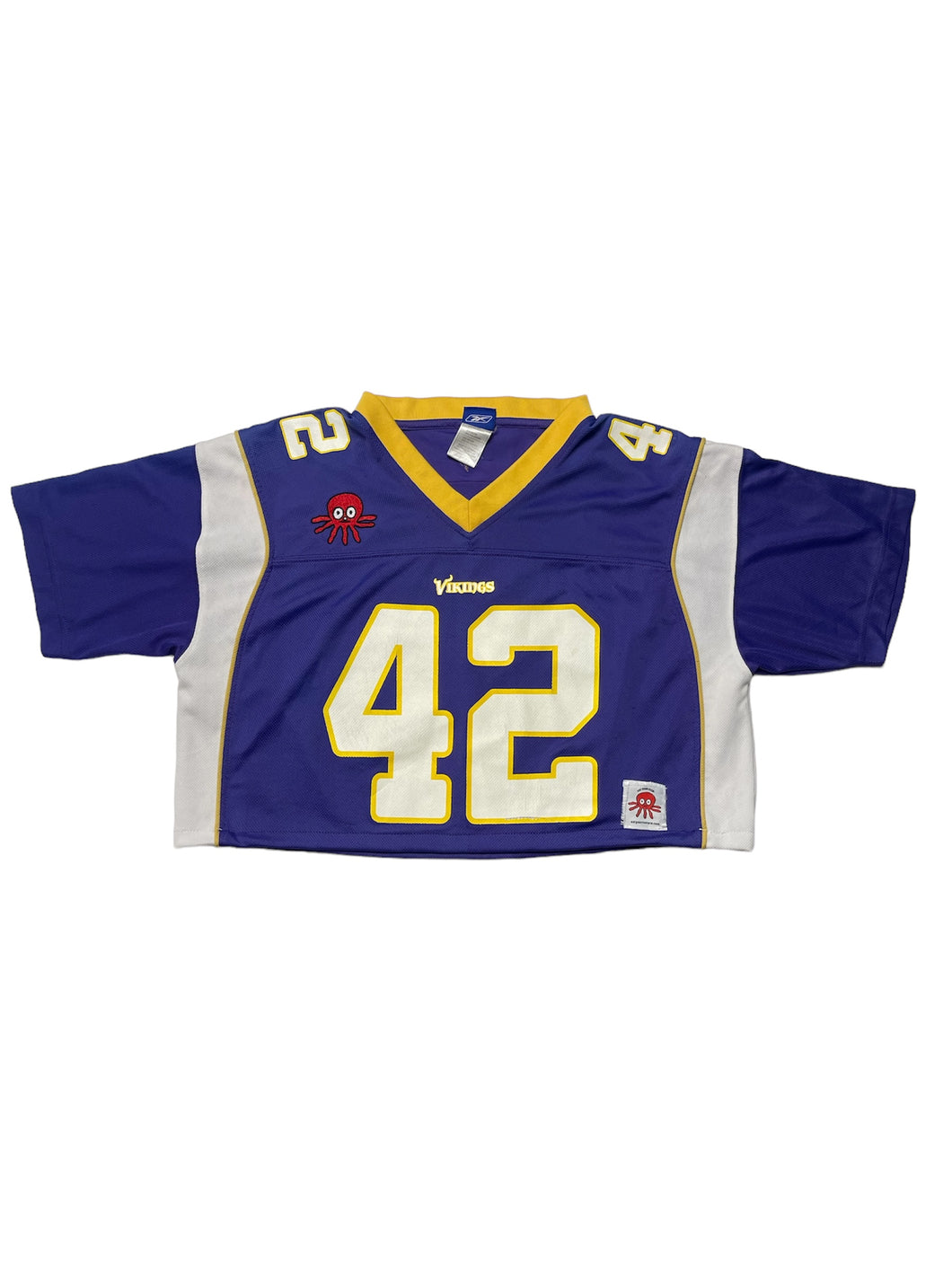 Vikings #42